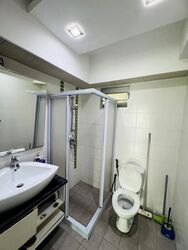 Blk 449 Jade Spring @ Yishun (Yishun), HDB 4 Rooms #498223741